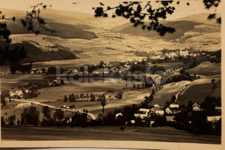 220 Kč SU Pohlednice Ruda nad Moravou, CZE123789