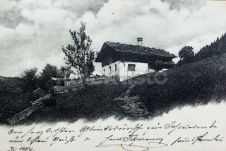 450 Kč SU Pohlednice Loštice, CZE123863