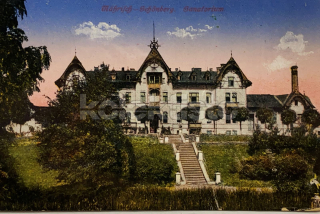 300 Kč SU Pohlednice Šumperk, CZE123935