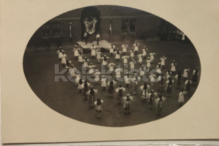 260 Kč SV Pohlednice Litomyšl, CZE124158