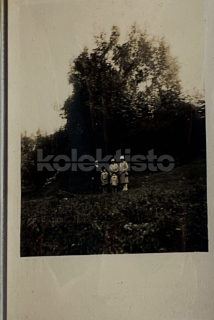 100 Kč TA Pohlednice Tábor, CZE124395