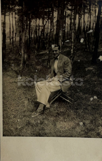 100 Kč TA Pohlednice Tábor, CZE124398