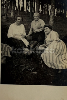 100 Kč TA Pohlednice Tábor, CZE124402