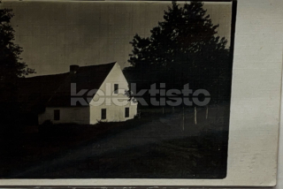 140 Kč TA Pohlednice Tábor, CZE124428