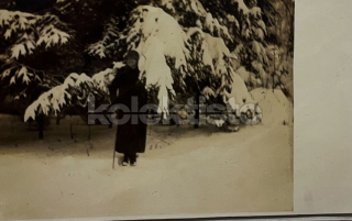 80 Kč TA Pohlednice Tábor, CZE124571