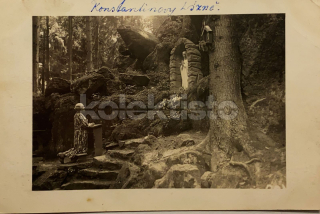 160 Kč TC Pohlednice Konstantinovy Lázně, CZE124596