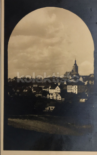 160 Kč TC Pohlednice Stříbro, CZE124641