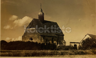 280 Kč TC Pohlednice Stříbro, CZE124654