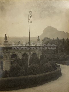 60 Kč TP Foto Bílina, CZE124759