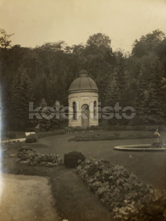 60 Kč TP Foto Bílina, CZE124760