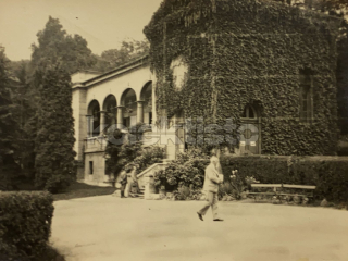 80 Kč TP Foto Bílina, CZE124787
