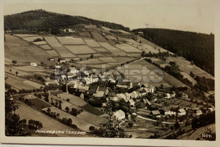 320 Kč TP Pohlednice Mikulov, CZE124852