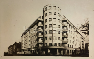 120 Kč TP Pohlednice Teplice, CZE124876