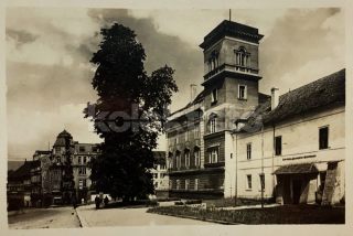 130 Kč TP Pohlednice Teplice, CZE124885