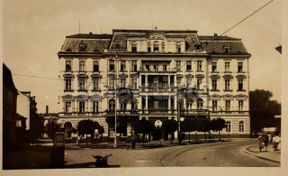 130 Kč TP Pohlednice Teplice, CZE124888