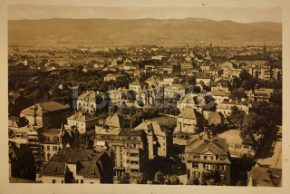 130 Kč TP Pohlednice Teplice, CZE124890
