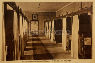 360 Kč TP Pohlednice Teplice, CZE124968