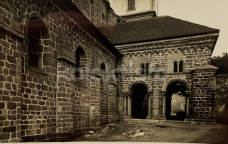 130 Kč TR Pohlednice Třebíč, CZE125012