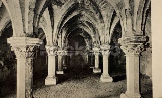 160 Kč TR Pohlednice Třebíč, CZE125029