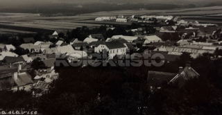 340 Kč TR Pohlednice Časlavice, CZE125077