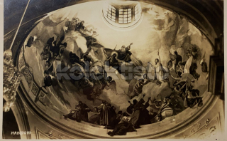 260 Kč TU Pohlednice Hajnice, CZE125187