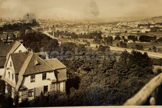 280 Kč TU Pohlednice Trutnov, CZE125203