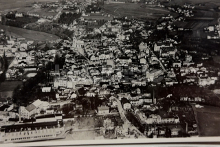 320 Kč TU Pohlednice Dvůr Králové nad Labem, CZE125220