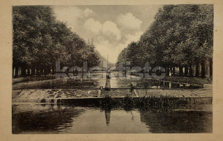 320 Kč TU Pohlednice Jaroměřice nad Rokytnou, CZE125227