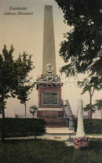 360 Kč TU Pohlednice Trutnov, CZE125275