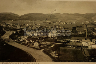 360 Kč TU Pohlednice Trutnov-Poříčí, CZE125282