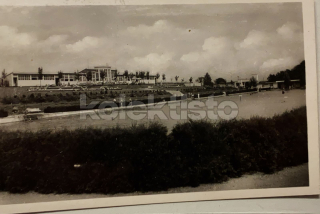 140 Kč TU Pohlednice Dvůr Králové nad Labem, CZE125419