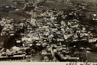 180 Kč TU Pohlednice Dvůr Králové nad Labem, CZE125428