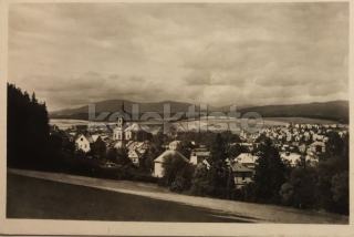 130 Kč TU Pohlednice Trutnov, CZE125525