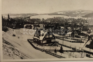 180 Kč TU Pohlednice Trutnov, CZE125542