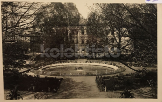 180 Kč TU Pohlednice Trutnov, CZE125545