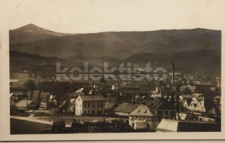 280 Kč TU Pohlednice Trutnov, CZE125564
