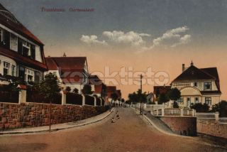 350 Kč TU Pohlednice Trutnov, CZE125578