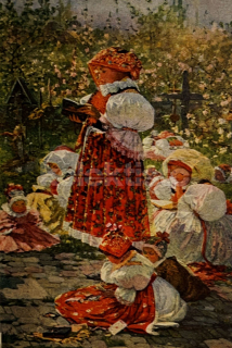 40 Kč UH Pohlednice NEURČENO KROJE, ÚPRKA, KROJE. ÚPRKA (, CZE125733