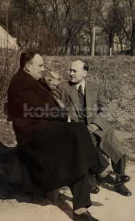 120 Kč UH Pohlednice Uherský Brod, CZE125820