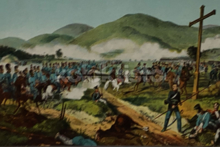 420 Kč UL Pohlednice Chlumec, CZE125924