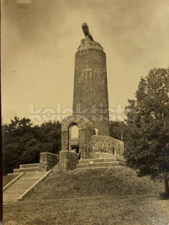 60 Kč UL Foto Chlumec POMNÍKY, CZE125940