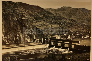 140 Kč UL Pohlednice Ústí nad Labem, CZE126009