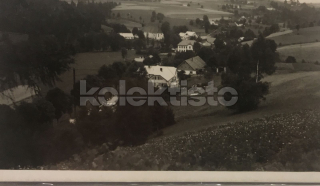 220 Kč UO Pohlednice Klášterec nad Orlicí, CZE126172