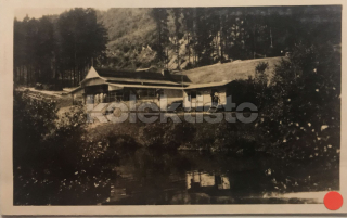 120 Kč UO Pohlednice Brandýs nad Orlicí, CZE126243