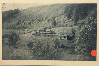 120 Kč UO Pohlednice Brandýs nad Orlicí, CZE126246