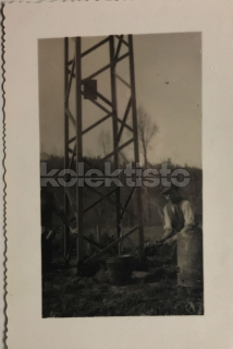 250 Kč UO Pohlednice Vysoké Mýto, CZE126405
