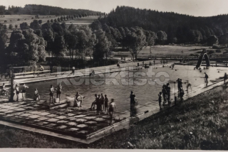 180 Kč UO Pohlednice Česká Třebová, CZE126499