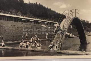 240 Kč UO Pohlednice Česká Třebová, CZE126502