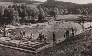 280 Kč UO Pohlednice Česká Třebová, CZE126506