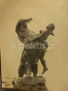 50 Kč UO Foto Žamberk, CZE126541